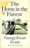 The Horse in the Furrow