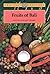 Fruits of Bali by Fred B. Eiseman Jr.