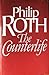 The counterlife by Philip Roth The counterlife by Philip Roth