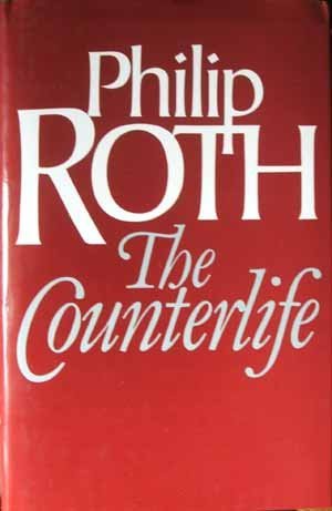 The counterlife
