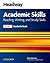 Headway 1 Academic Skills R...