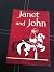 Basic Books: Phonics: Janet...