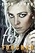 Fey Touched by Erin Zarro Fey Touched by Erin Zarro