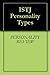 ISTJ Personality Types