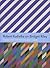 Robert Kudielka on Bridget Riley: Essays and Interviews 1972-2003