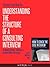 The Best Little Book On Understanding The Structure of A Consulting Interview