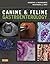 Canine and Feline Gastroenterology