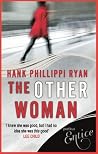 The Other Woman