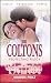 Protecting Peggy (The Coltons)