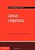 Corpus Linguistics: Method, Theory and Practice (Cambridge Textbooks in Linguistics)