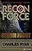Storm Front (Recon Force Book 3)