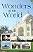 Wonders of the World