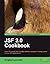 JSF 2.0 Cookbook