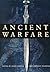 Ancient Warfare: Archaeological Perspectives