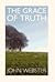 The Grace of Truth