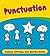 Punctuation: Commas, Full Stops, and Question Marks
