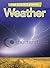 Weather (Raintree Perspectives: The Science Behind)