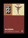 In Utero by Gillian G. Gaar