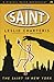 The Saint in New York