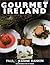 Gourmet Ireland