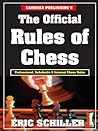 Official Rules of...