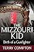 The Mizzouri Kid Birth of a Gunfighter