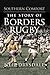 Southern Comfort: The Story of Borders Rugby