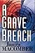 A Grave Breach