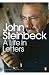 A Life in Letters