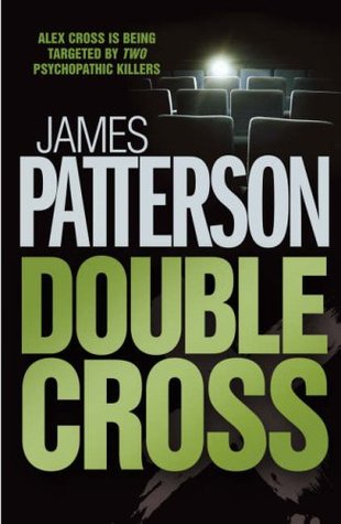 Double Cross