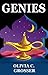 GENIES