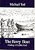 The Ferry Boat