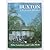 Buxton: A Pictorial History