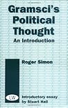 Gramsci's Political Thought: An Introduction