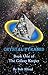 Crystal Pyramid (The Galaxy...