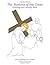 The Stations of the Cross: ...