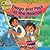 Diego and Papi to the Rescue