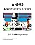 ASBO - A Mother's Story