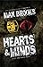 G.I. Joe: Hearts and Minds