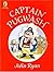 Captain Pugwash