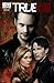 True Blood (2012-2013) #1