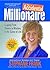 The Accidental Millionaire: Leaping From Chance To Mastery In the Game of Life