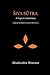 Siva Sutra by Shailendra Sharma