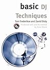 Basic DJ Techniques (The Basic Series) Basic DJ Techniques (The Basic Series)