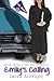Emily's Calling (The Emily Series Book 3)