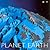 Planet Earth