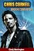 Chris Cornell Rocking Troug...