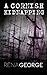 A Cornish Kidnapping: A Cor...