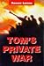 Tom's Private War