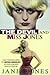 The Devil & Miss Jones: The Twisted Mind of Myra Hindley by Her Former Prison Friend